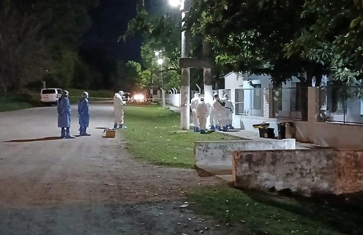 730x473_250505085140_41855