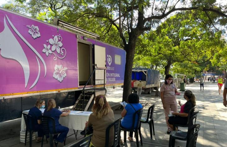 730x473_250519100830_51561