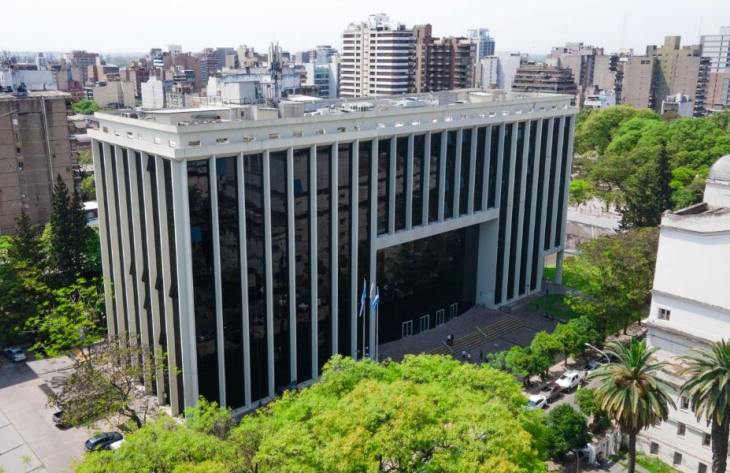 730x473_250519105654_63670