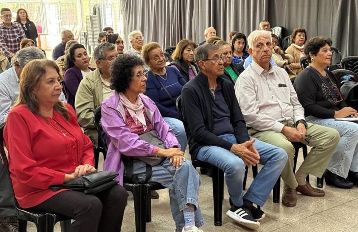 730x473_250520085220_27134