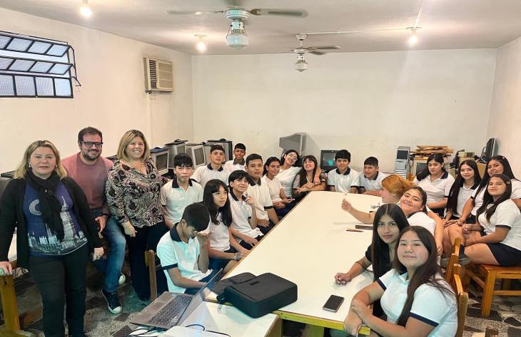 730x473_250520093944_69310