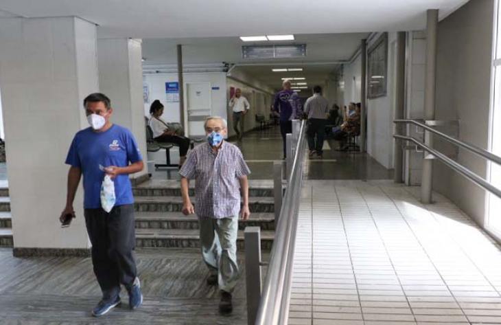 730x473_250520133157_26122