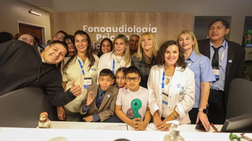 818x460_250520163258_55325