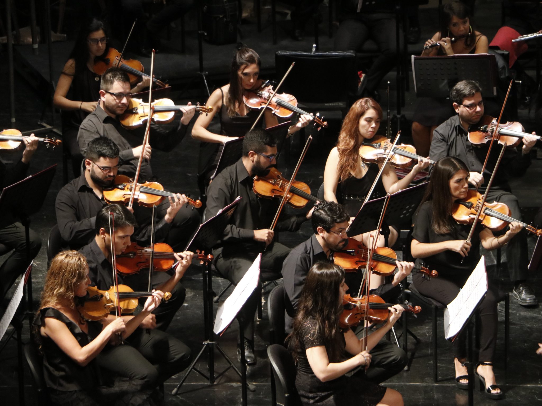 83876962-FFBC-4F7B-A63C-DE9D207D0CD1-2048x1536