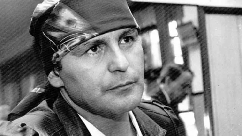 WhatsApp-Image-2025-05-20-at-11.54.31