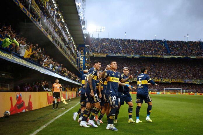 boca-buscara-en-la-libertadores-2026-ponerle-fin-KUQCLYIU3NAKZBDVE35SSKILSY.jpg