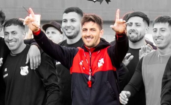 murio-santiago-fredes-el-entrenador-de-lujan-a-2R7Q7TS7OVFYRCCK4UILPKXJZI.jpg