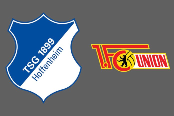 tsg-hoffenheim-y-1-fc-union-berlin-disputaron-uno-V3OX5KQRLRFFJH44G44BXP3J64.jpg