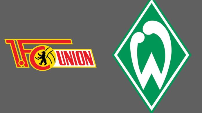 1-fc-union-berlin-vs-sv-werder-bremen-por-una-DMENTDPYFZF2DPWO2FTAAA2EGU.jpg