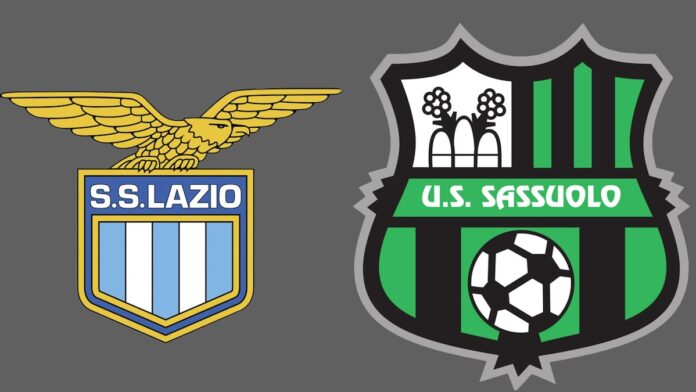 lazio-vs-sassuolo-por-una-nueva-jornada-de-la-EKY7P2MO4NFDBN3LYDGOYBCES4.jpg