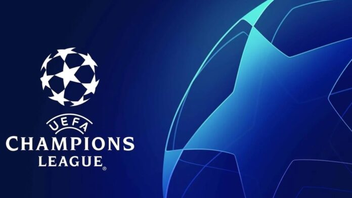 logo-de-la-champions-league-de-la-AG7TE4MIGJFKFMBTSYLTYO24FA.jpg
